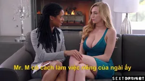 MIDV-418 Bạn có muốn thử một số loại thuốc không? Cô gái hàng xóm từng là tội phạm (giờ là một phụ nữ đã có chồng thất vọng) mời tôi ngoại tình khiến tôi phát điên và xuất tinh vào trong