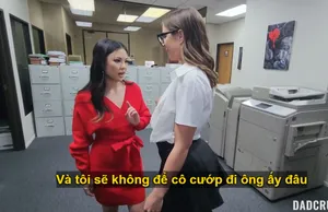 Cô thôn nữ lần đầu được trai đẹp rủ đi khách sạn địt nhau