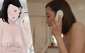 WAG , HEAVY , PE , GOW RA SÂN GIẢI ĐÔNG NAM Á ...