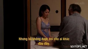 Yamagishi aika pred-351 người phụ nữ thích làm tình tình dục - yamagishi aika