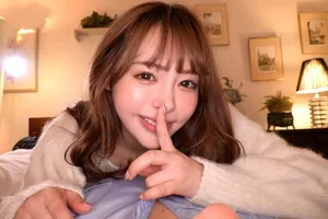 91 Chúa thích chơi đùa với việc huấn luyện và thích mặc quần áo và phô bày khuôn mặt của mình...