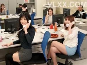 Tình nhân xinh ngon thế này, thanh niên xxx 10 lần trong một đêm