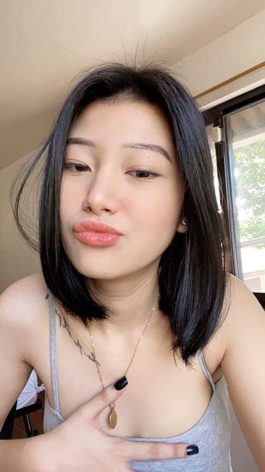 Xem phim "Sex Education", cuối cùng tôi cũng nhận ra tại ...