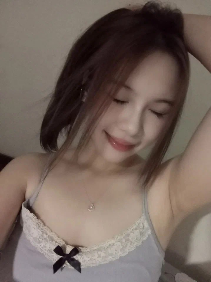 Anh trai giúp nhỏ em ghệ trả thù thằng bạn trai