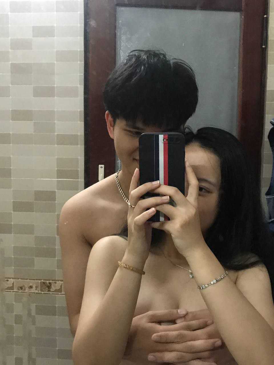 sex yuzuno