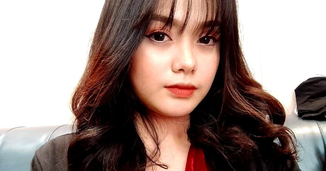 Má kế dạy con Người chồng làm trai sướng